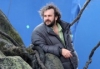 peter jackson still pic